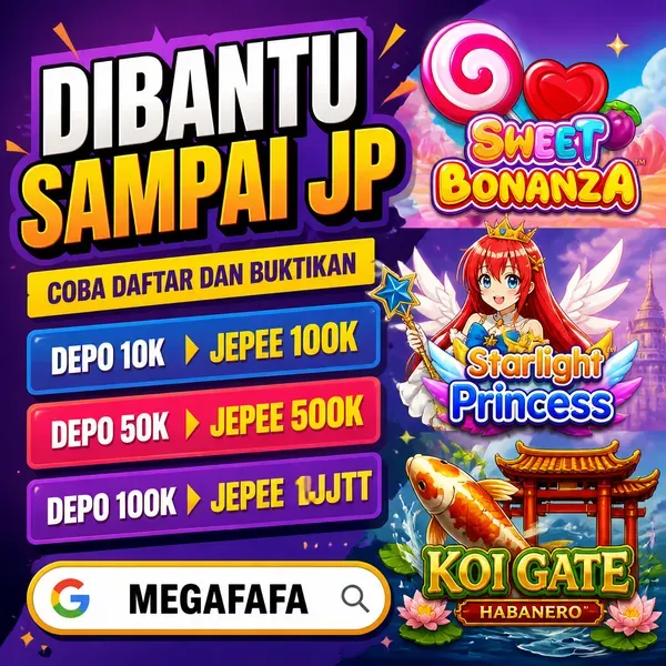 slot ug